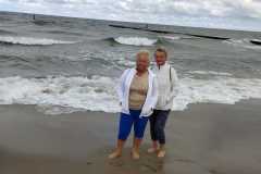 IMG-20220830-WA0026