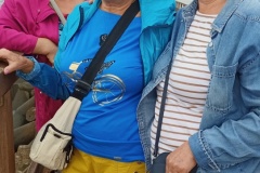 IMG20220823184552