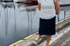 IMG20220824093851