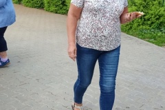 IMG20220824194010