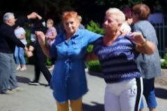 IMG20220824204348