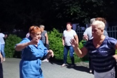 IMG20220824204430