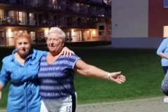 IMG20220824204457