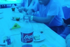 IMG20220827202548