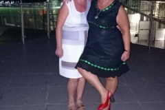 IMG20220827210112