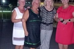IMG20220827210148
