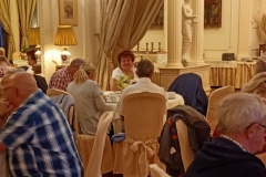 IMG20220831200445