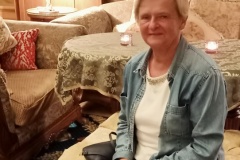 IMG20220831201839