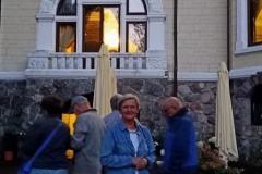 IMG20220831202309