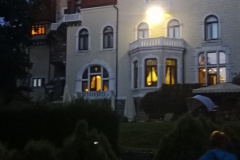 IMG20220831202721