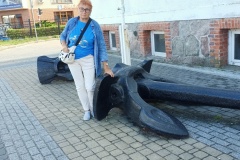 IMG20220901143434