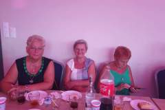 received_495015085770054