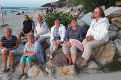 IMG-20200812-WA0013