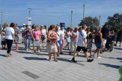 IMG-20200813-WA0016
