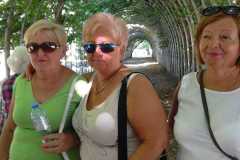 IMG-20200813-WA0019