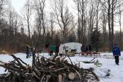 IMG-20210213-WA0007