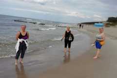 IMG-20210602-WA0035