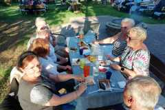 IMG-20210609-WA0047