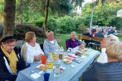 IMG-20210609-WA0060
