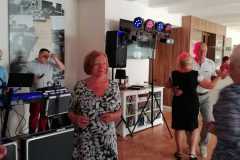 IMG-20210612-WA0001