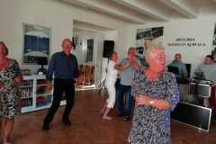 IMG-20210612-WA0002
