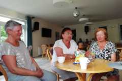 IMG-20210612-WA0011