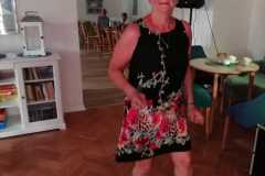 IMG-20210612-WA0015