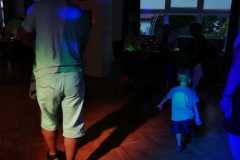 IMG-20210612-WA0025