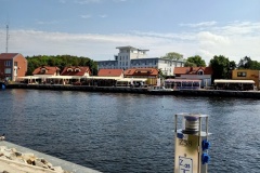 IMG20210602110048