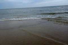 IMG20210604143552