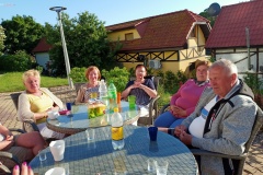 IMG20210605185704