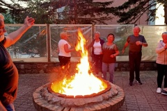 IMG20210607214321