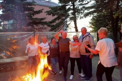 IMG20210607214345