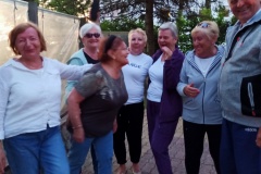 IMG20210607214551