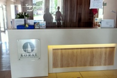 IMG20210609112617