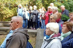 IMG20210928115254
