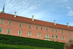 IMG20210928134458