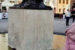 IMG20210928155810