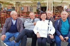 IMG20210928160729