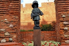 IMG20210928161750