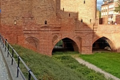 IMG20210928162224