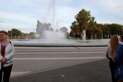 IMG20210928165045