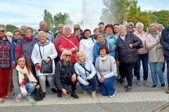 IMG20210928165333
