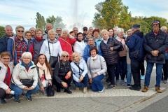 IMG20210928165348