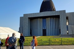 IMG20210929094016