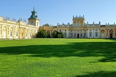 IMG20210929104758