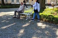 IMG20210929104955