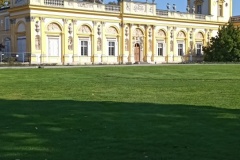 IMG20210929105003