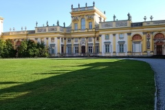 IMG20210929105153