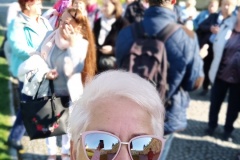 IMG20210929105246